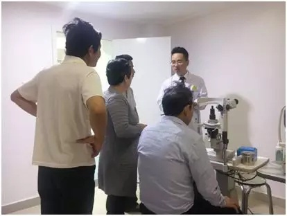 1524731772626232.jpg 1524731772626232.jpg