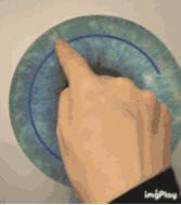 1539048301543425.gif 640 (4).gif