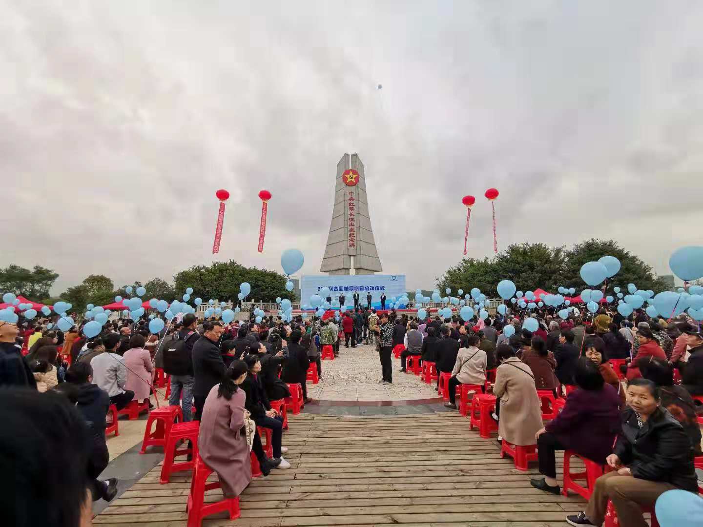 1542249771219640.jpg 1542249771219640.jpg